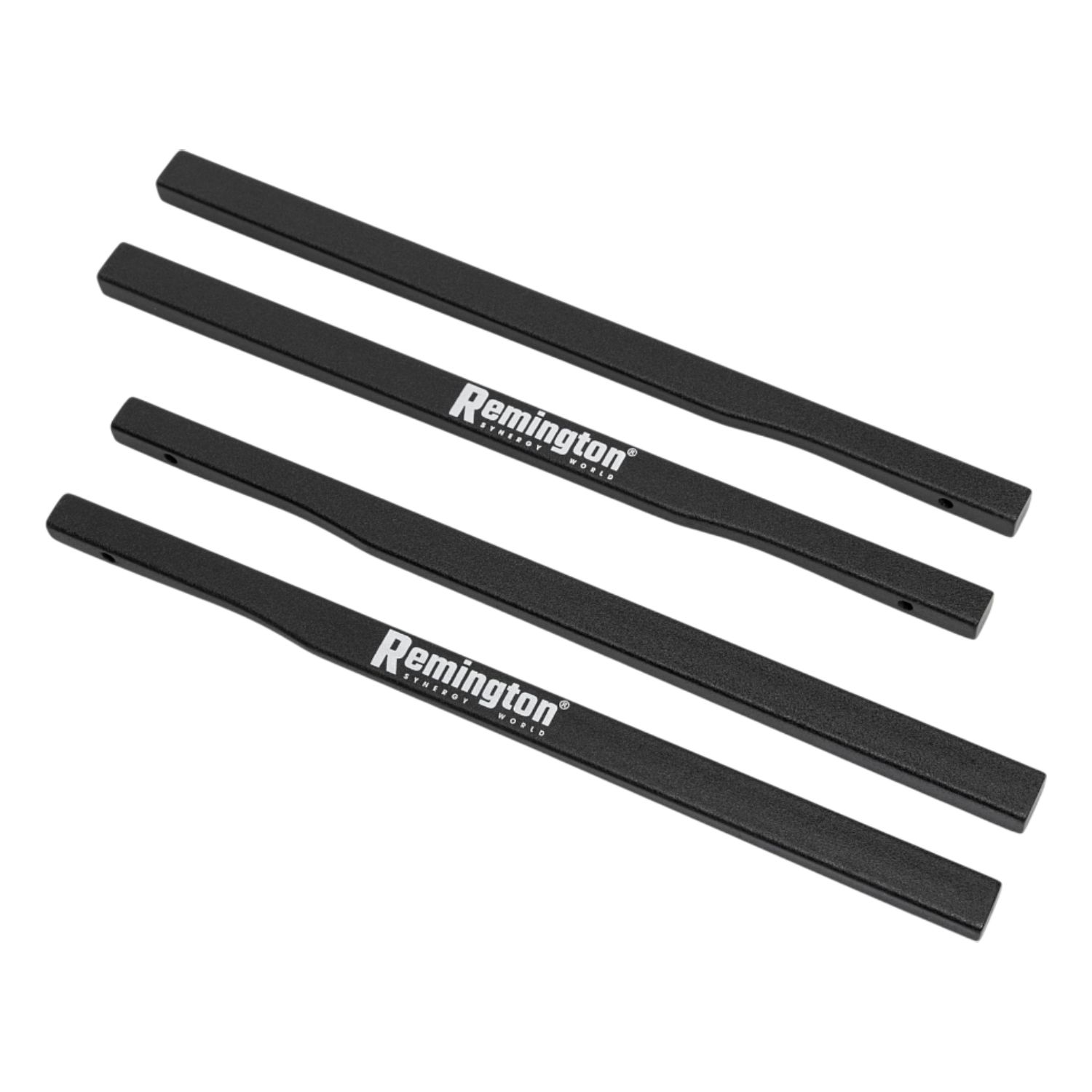 Дуги Remington для блочного арбалета MK-XB86 185lbs