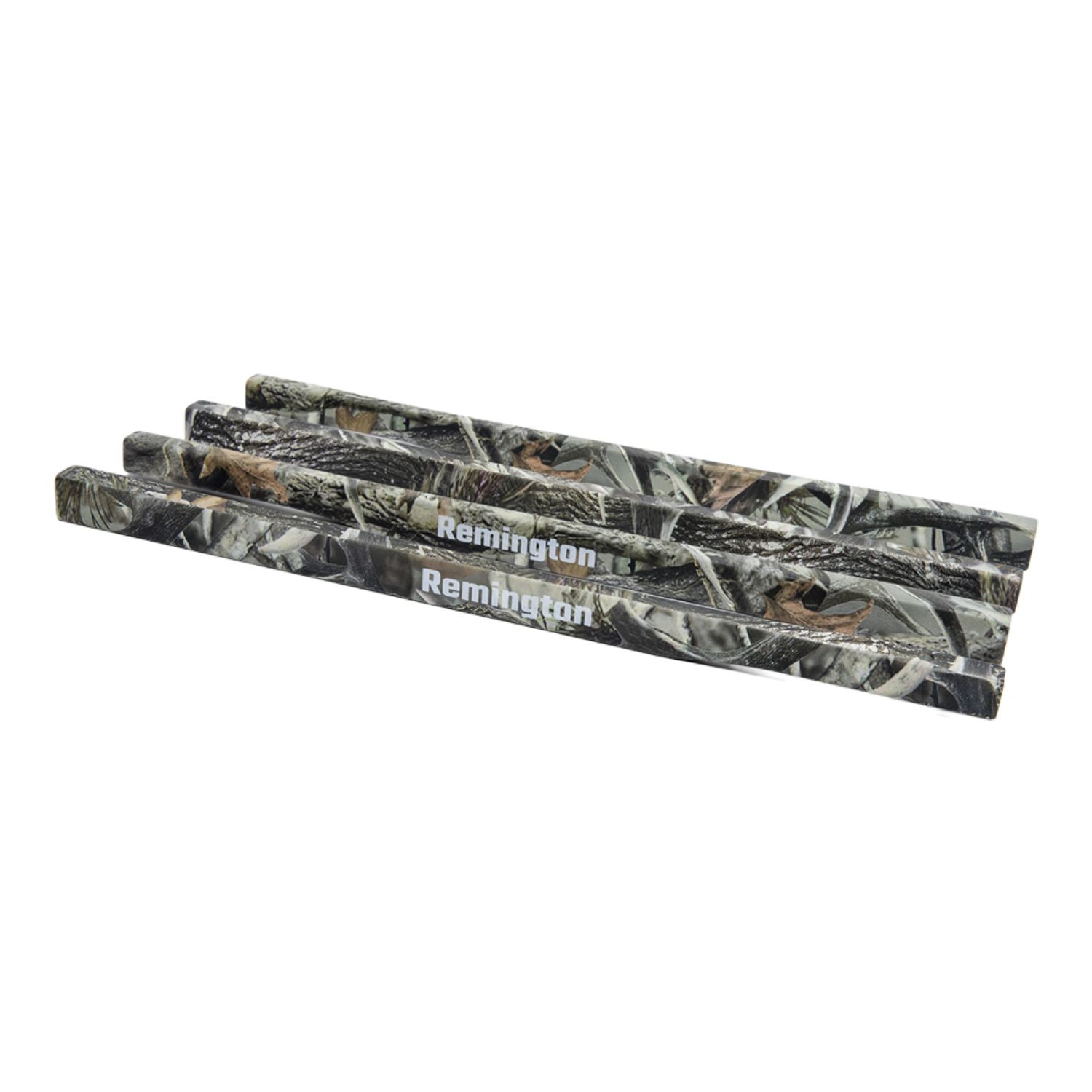 Дуги Remington для блочного арбалета MK-XB86 (DH camo) 185lbs