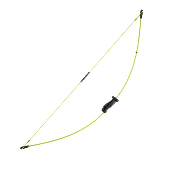 Лук детский рекурсивный Remington RB009 (зеленый)