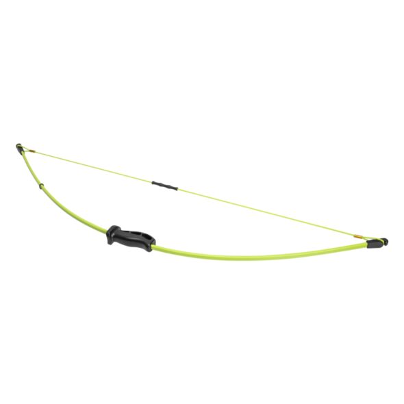 Лук детский рекурсивный Remington RB009 (зеленый)