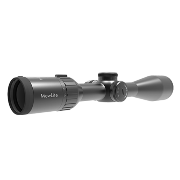 Оптический прицел MewLite 2-8x40 IR SFP