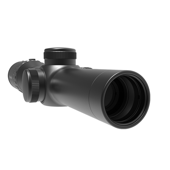 Загонный прицел MewLite 1-8x24 IR SFP