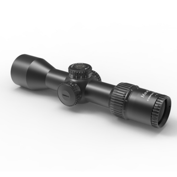 Оптический прицел MewLite Compact 2-8x40 IR SFP