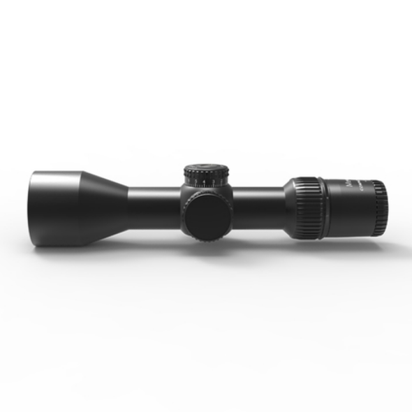 Оптический прицел MewLite Compact 3-12x44 SF SFP