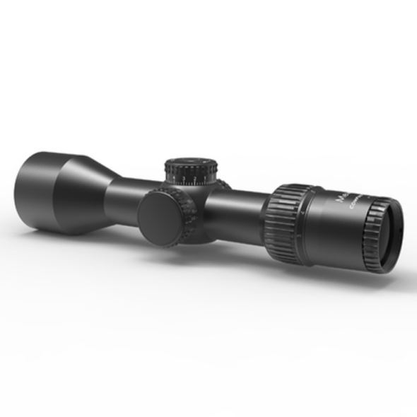 Оптический прицел MewLite Compact 3-12x44 SF SFP