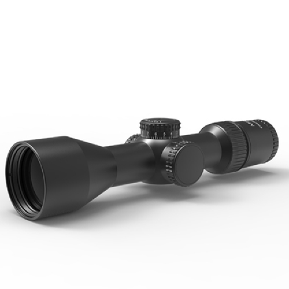Оптический прицел MewLite Compact 3-12x44 SF SFP