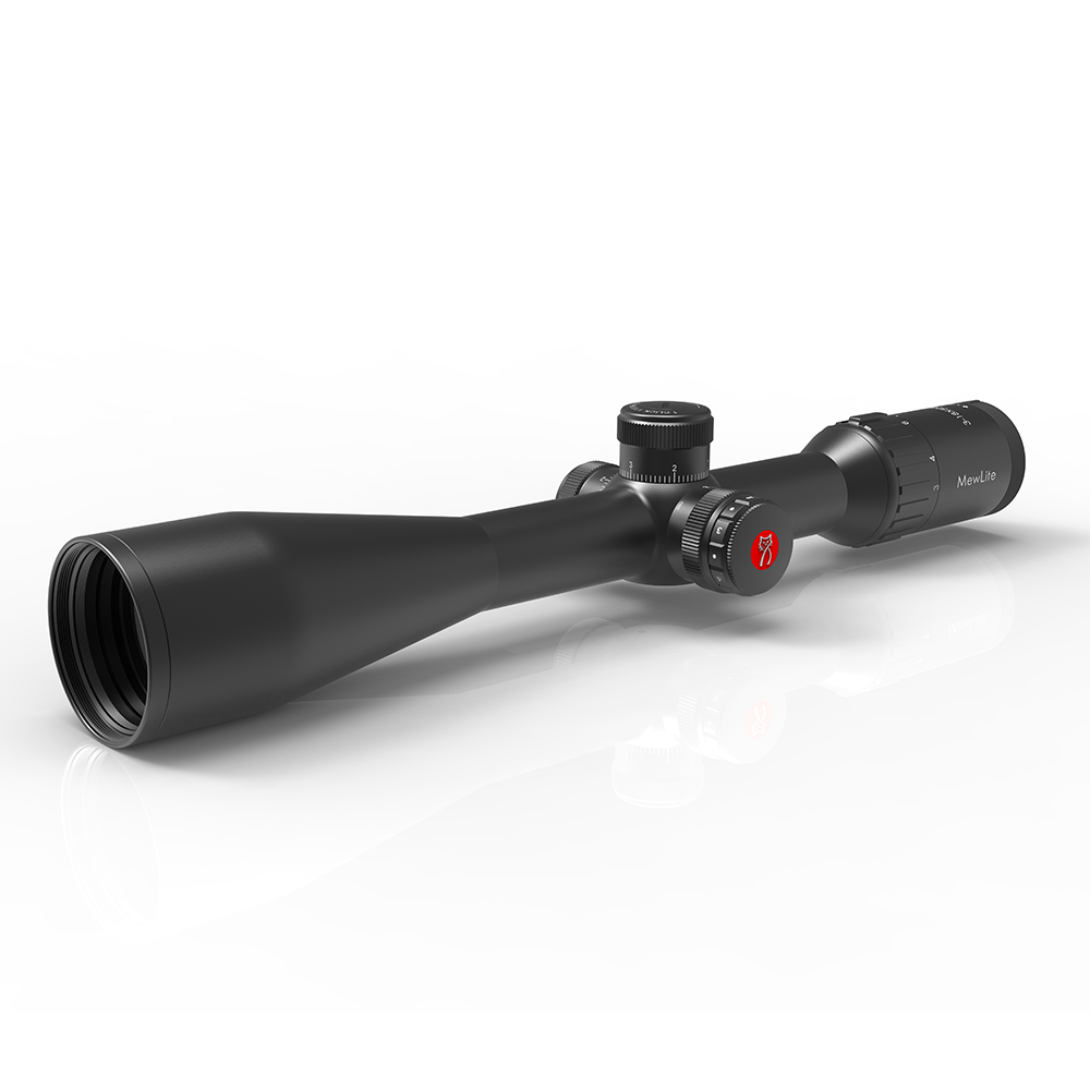Оптический прицел MewLite 3-18x50 SFIR SFP