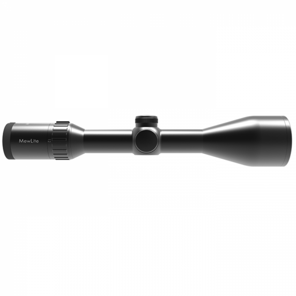 Оптический прицел MewLite 3-12x56 IR SFP