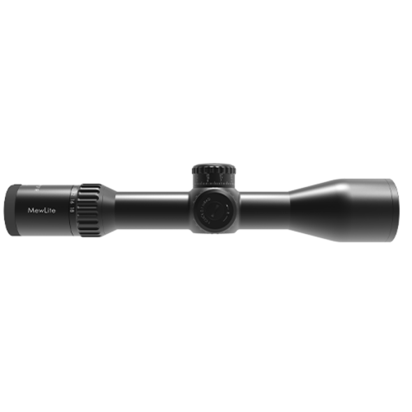 Оптический прицел MewLite 3-18x50 FFP IR
