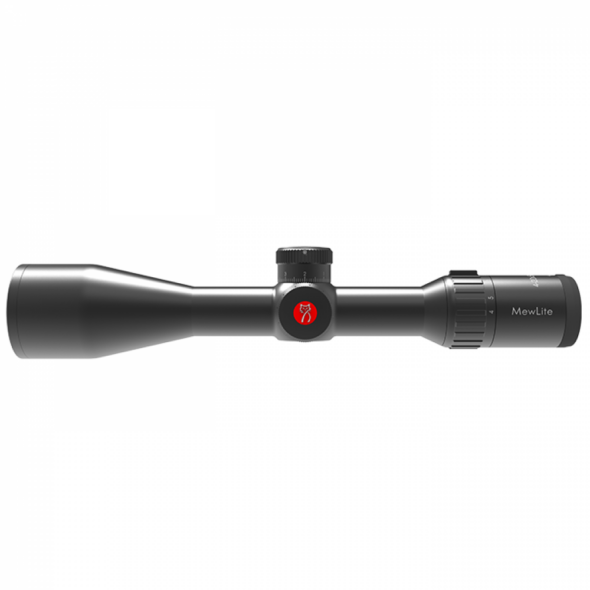 Оптический прицел MewLite 4-20x50 FFP SFIR
