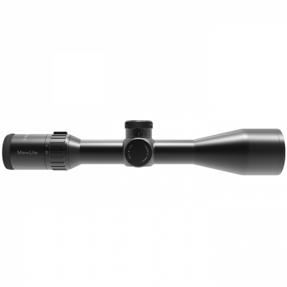 Оптический прицел MewLite 4-20x50 FFP SFIR