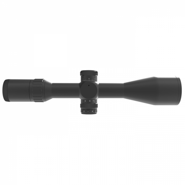 Оптический прицел MewLite 4-20x50 FFP SFIR
