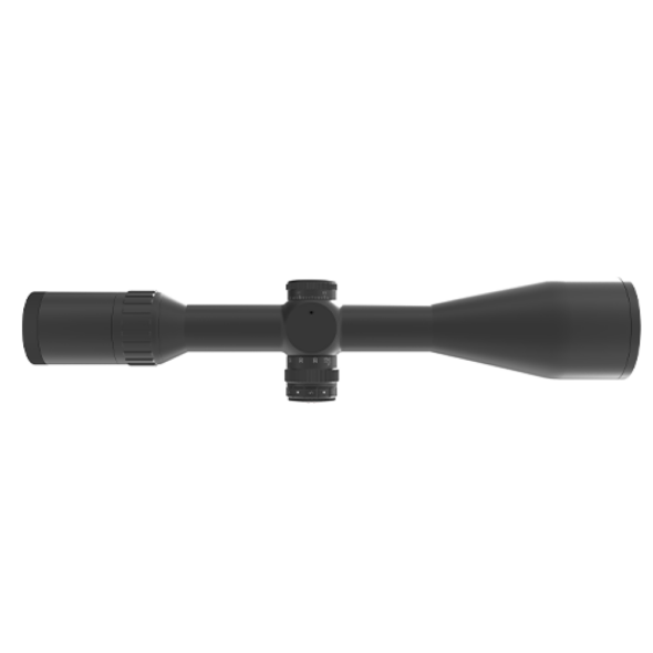 Оптический прицел MewLite 4-24x56 SFIR SFP