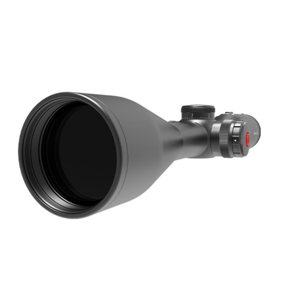 Оптический прицел MewLite 4-24x56 SFIR SFP