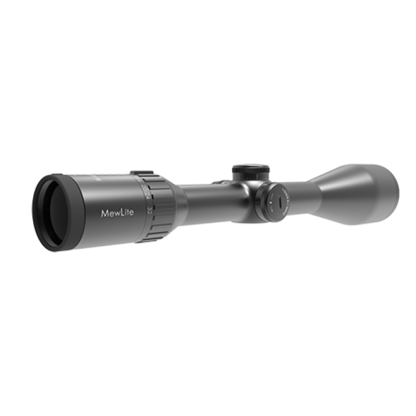 Оптический прицел MewLite 4-32x56 SFIR SFP
