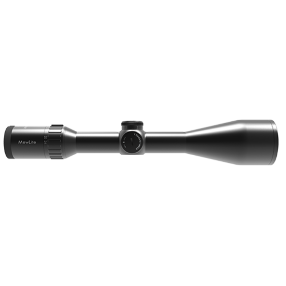 Оптический прицел MewLite 4-24x56 SFIR SFP