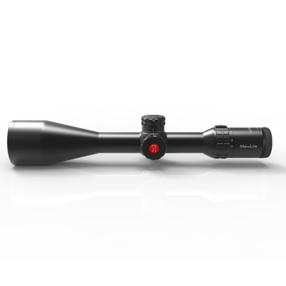 Оптический прицел MewLite 5-25x56 FFP SF