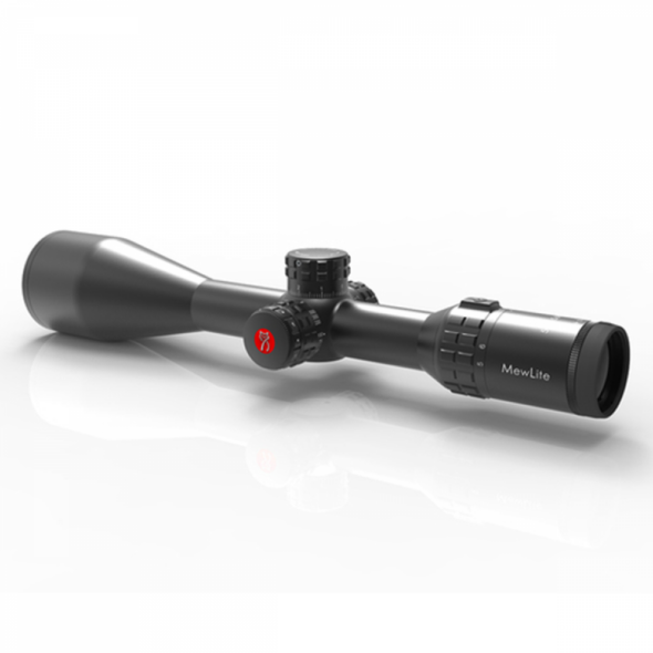 Оптический прицел MewLite 5-25x56 SFIR SFP