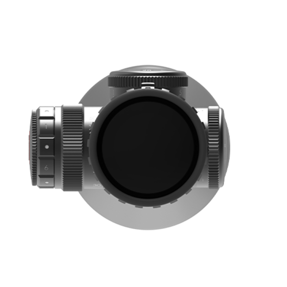 Оптический прицел MewLite 5-30x56 SFIR SFP