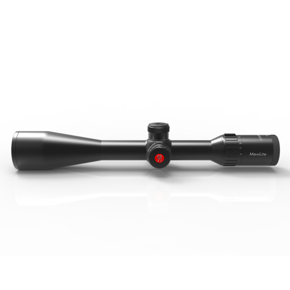 Оптический прицел MewLite 6-24x50 SFIR SFP