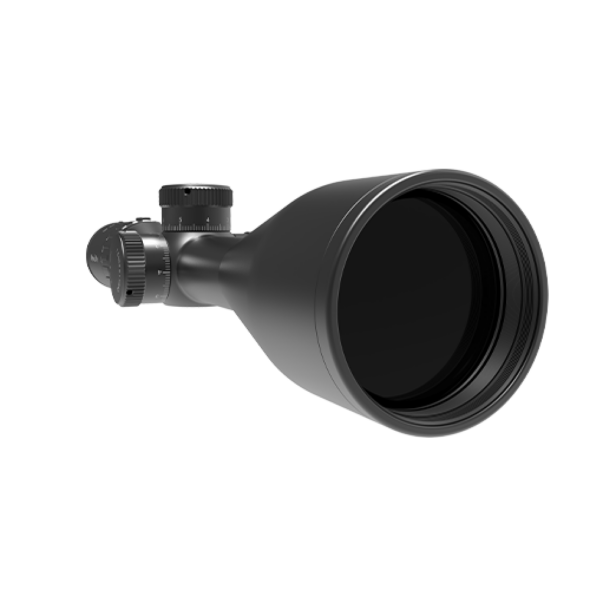 Оптический прицел MewLite 8-32x56 FFP SFIR