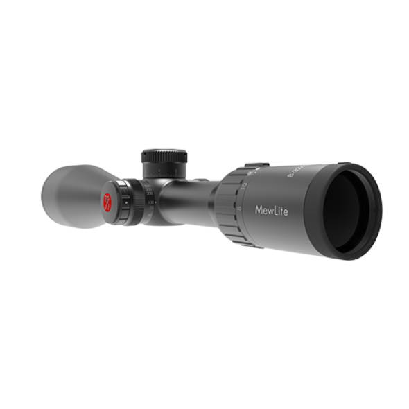 Оптический прицел MewLite 8-32x56 FFP SFIR