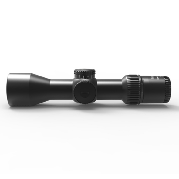Оптический прицел MewLite Compact 2-8x40 IR SFP