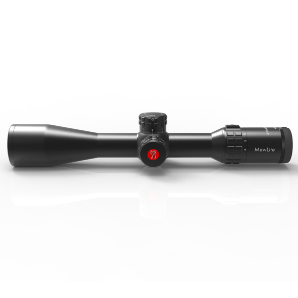 Оптический прицел MewLite 4-16x44 FFP SFIR