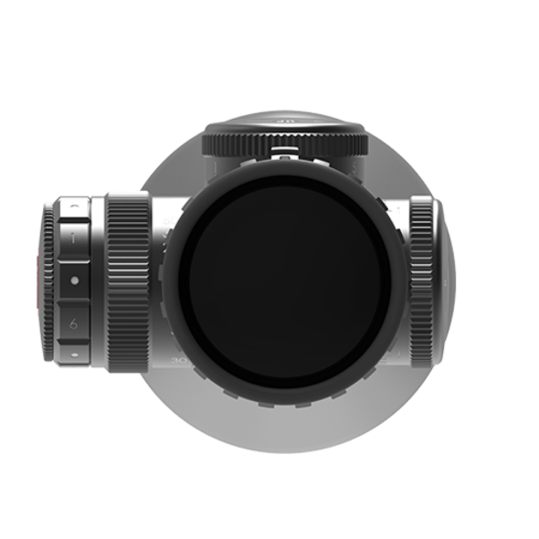 Оптический прицел MewLite 4-24x56 SFIR SFP