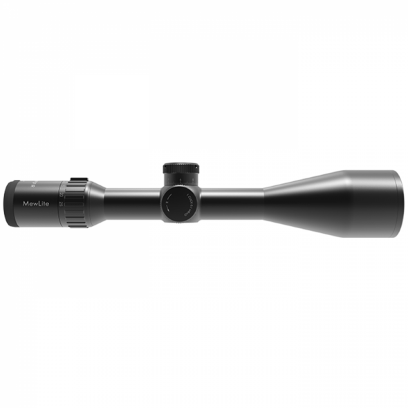 Оптический прицел MewLite 5-25x56 FFP SFIR