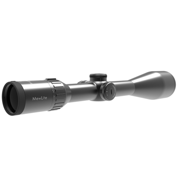 Оптический прицел MewLite 5-30x56 SFIR SFP