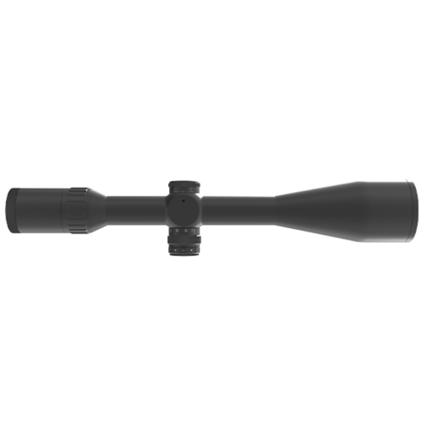 Оптический прицел MewLite 5-30x56 SFIR SFP