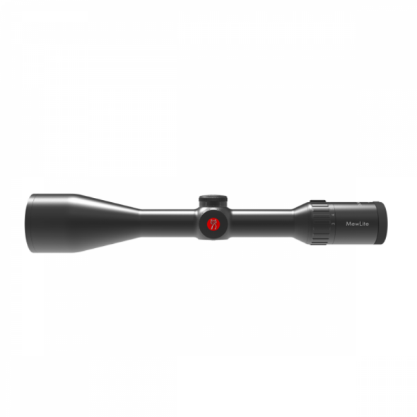Оптический прицел MewLite 3-24x56 SFIR SFP 34мм