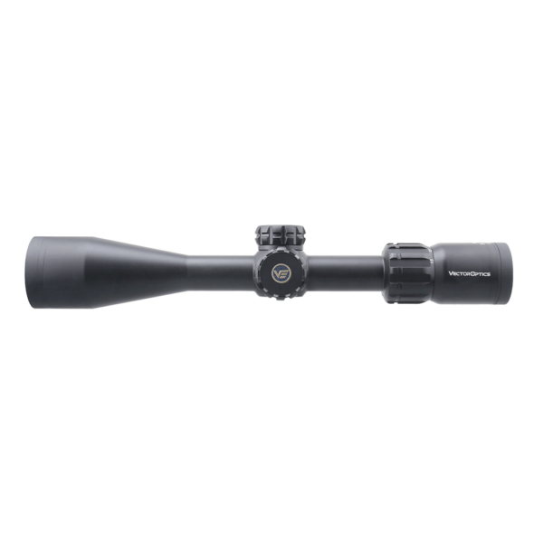 Оптический прицел Paragon 3-15x44 1in