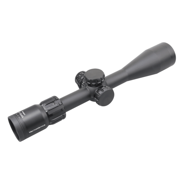 Оптический прицел Paragon 3-15x44 1in