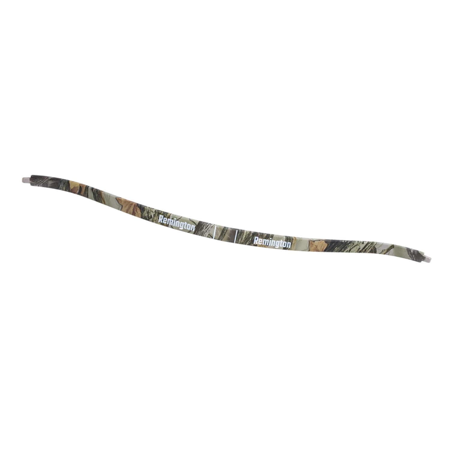 Плечи для арбалета Remington Jaeger (god camo) 95lbs