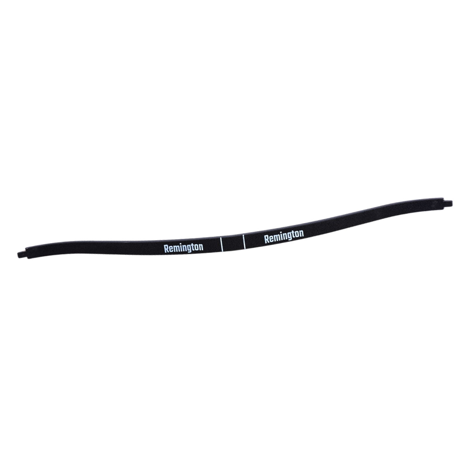 Плечи Remington для арбалета MK-185BK (black) 185lbs