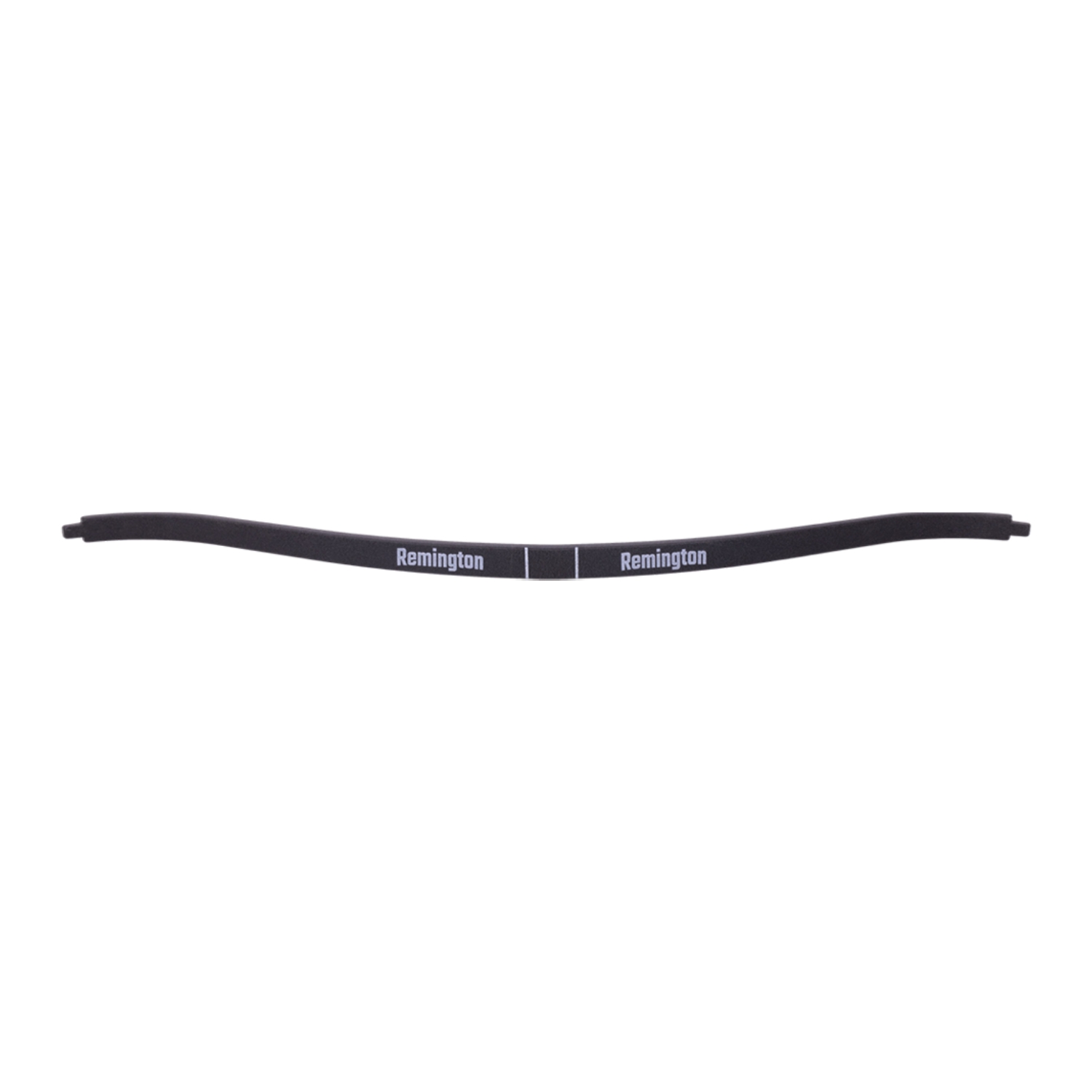 Плечи Remington для арбалета MK-XB21 (black) 175lbs