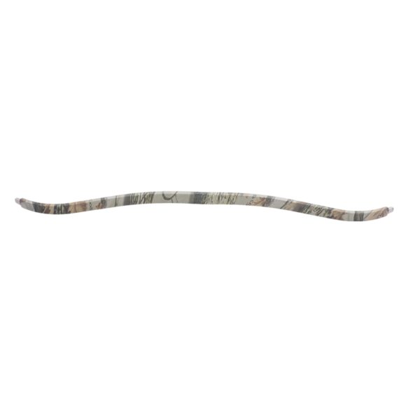 Плечи Remington для арбалета MK-XB21 (god camo) 175lbs