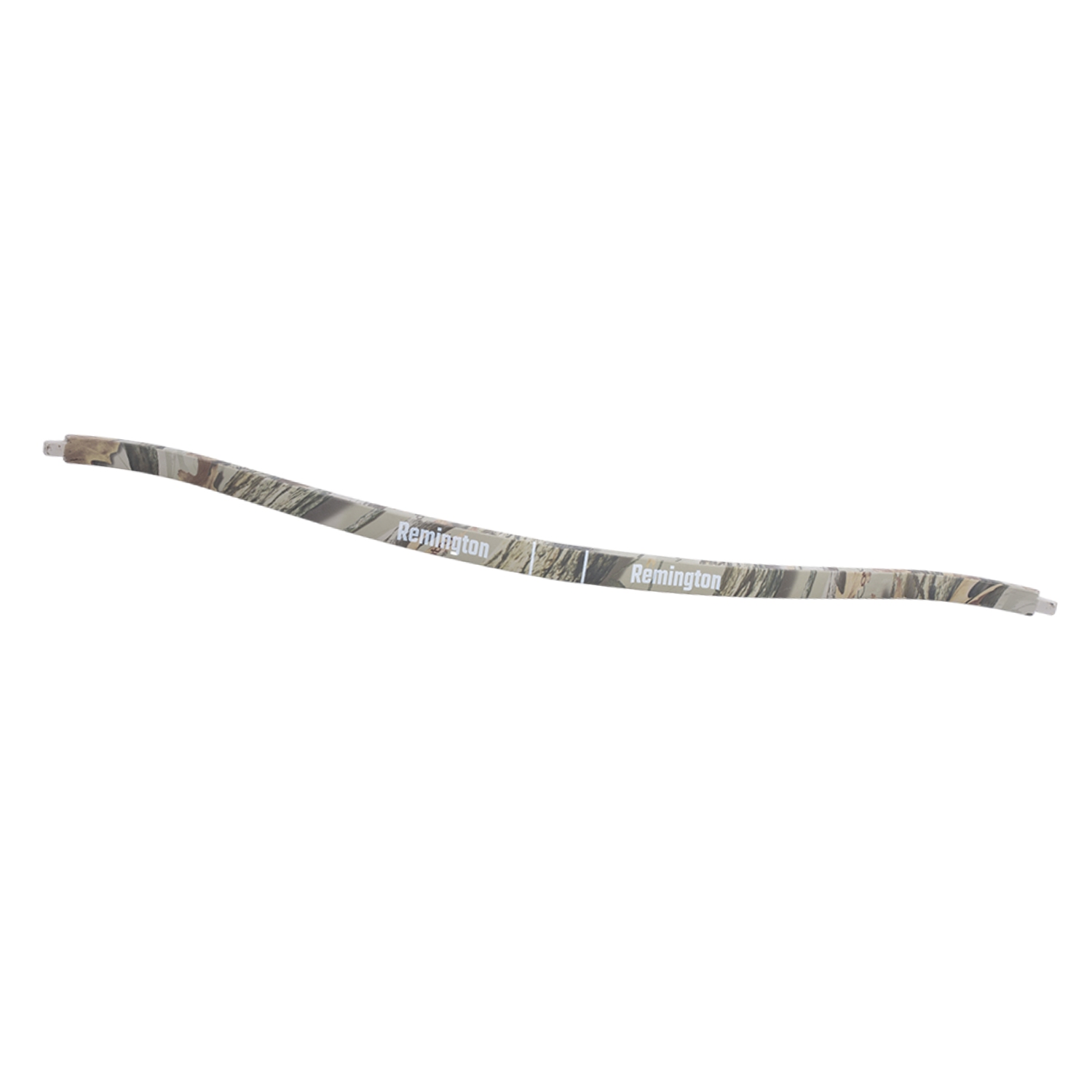 Плечи Remington для арбалета MK-XB21 (god camo) 175lbs