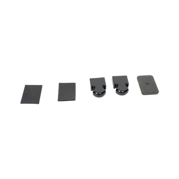 Плечи Remington для арбалета XB27 (black) 175lbs