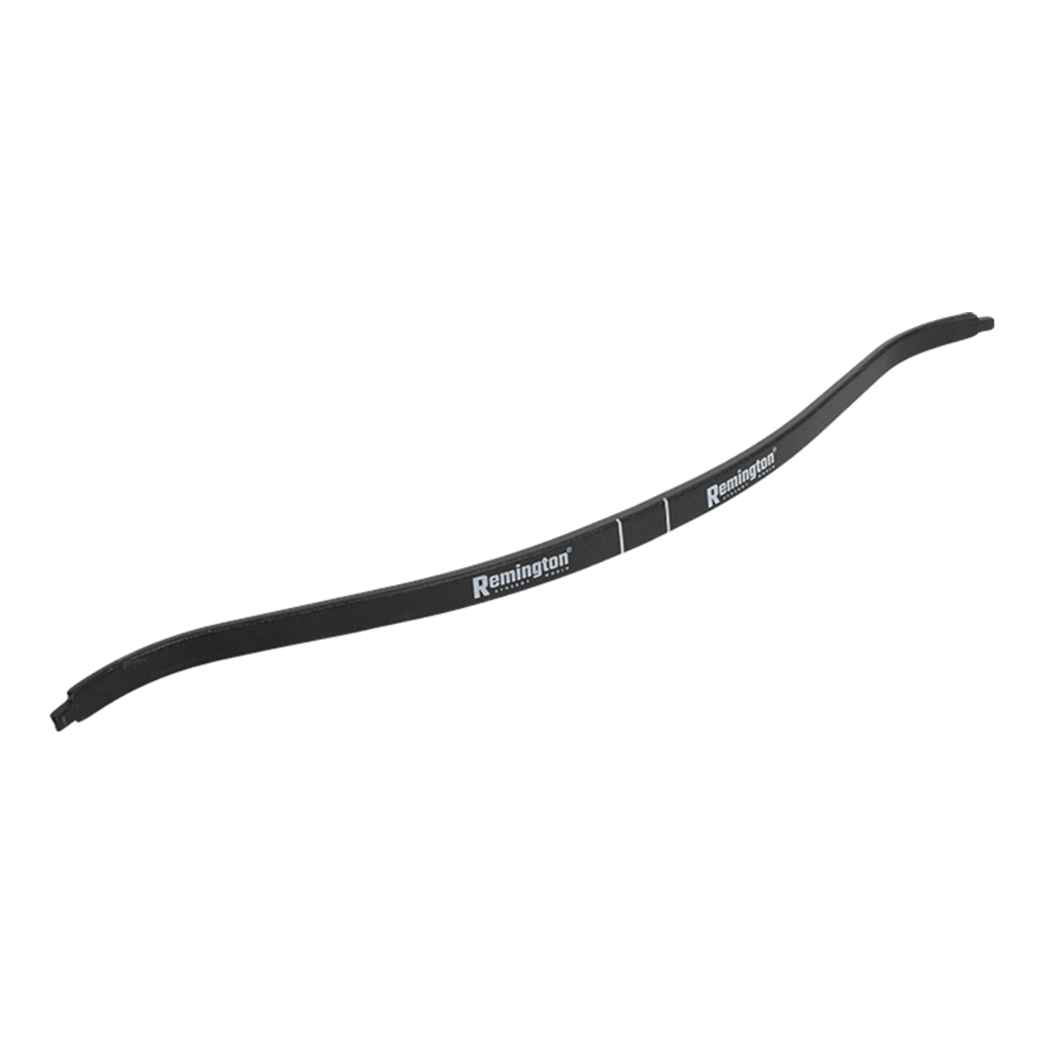 Плечи Remington для арбалета XB27 (black) 175lbs
