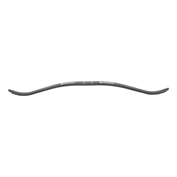 Плечи Remington для арбалета XB27 (black) 175lbs