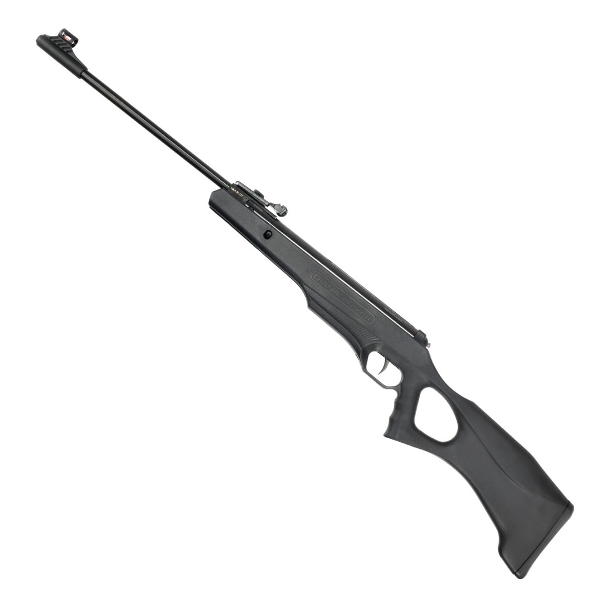 pnevmaticheskaya-vintovka-diana-eleven-4.5-mm