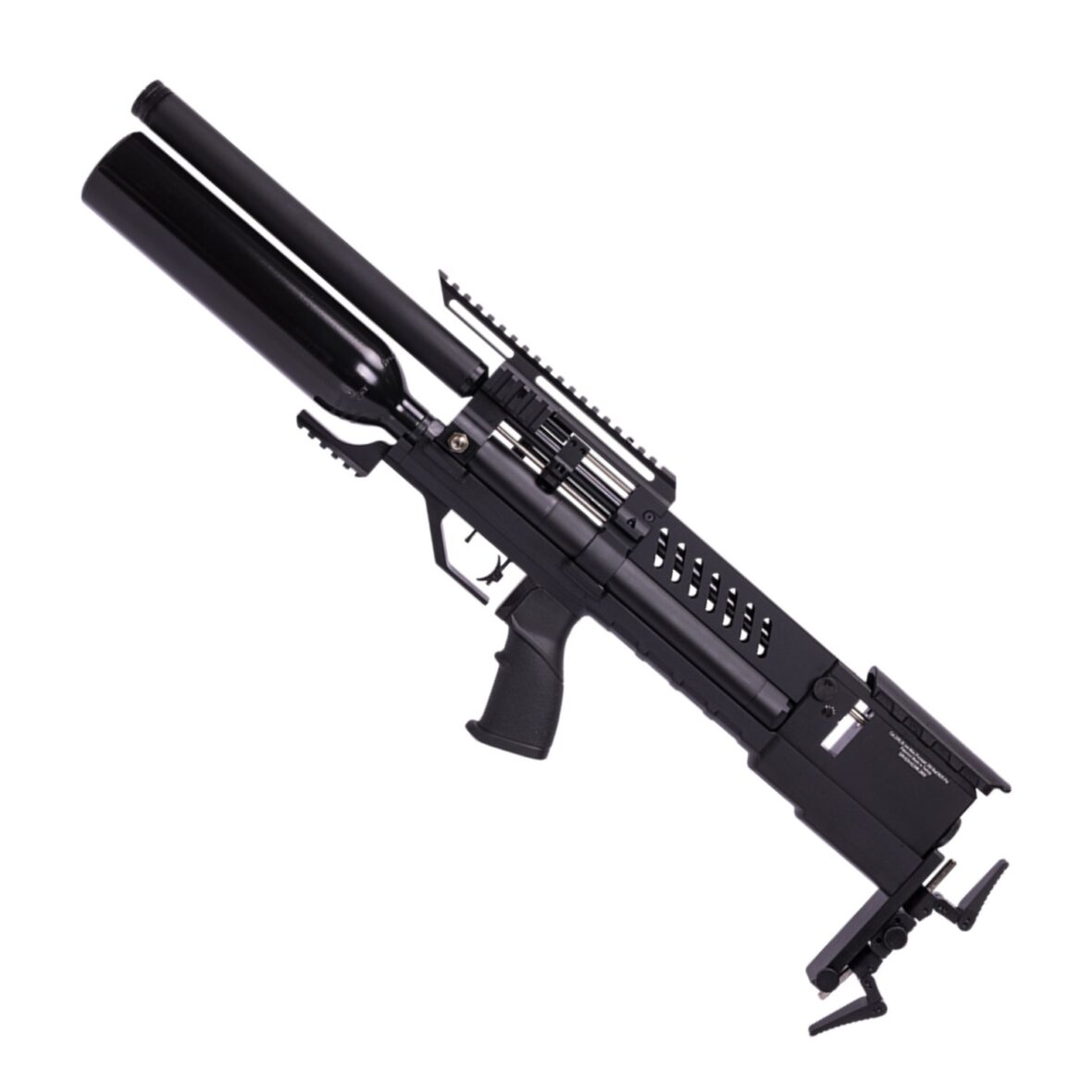 pnevmaticheskaya-vintovka-reximex-meta-plus-6.35-mm-1