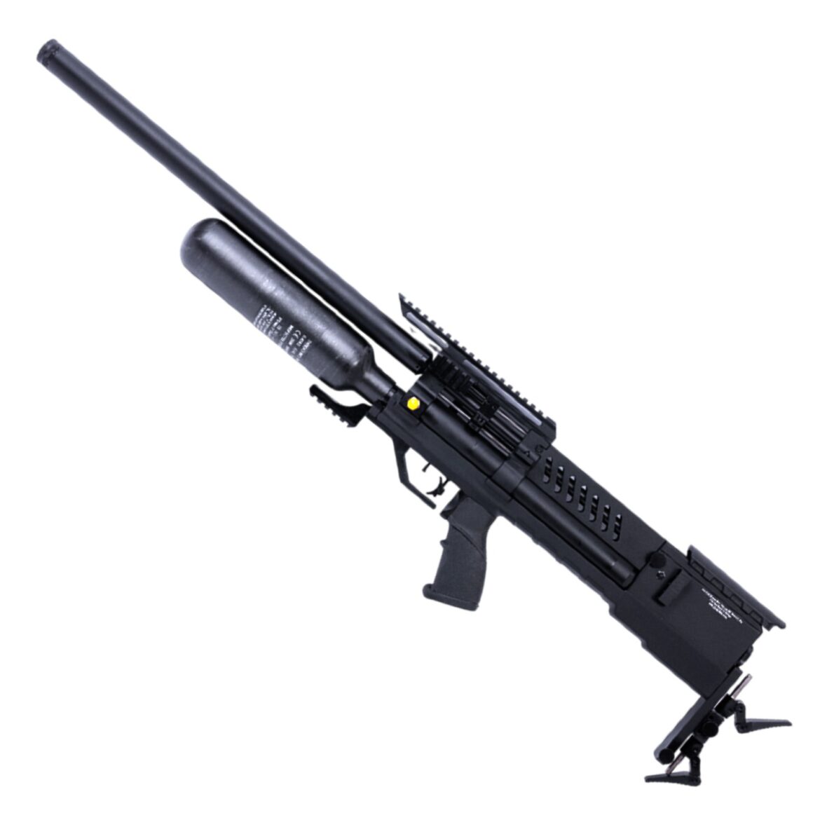pnevmaticheskaya-vintovka-reximex-meta-premium-6.35-mm-2