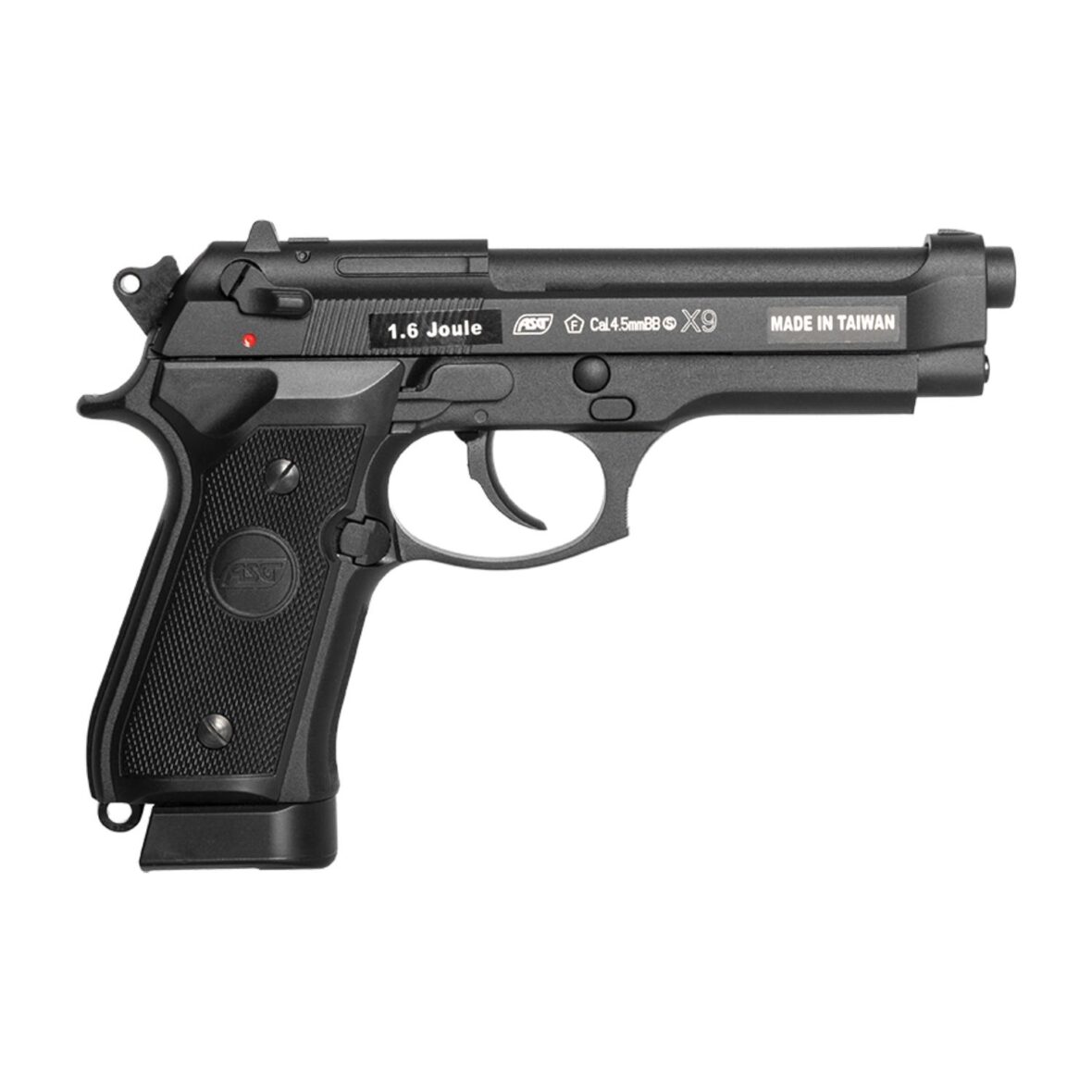 pnevmaticheskiy-pistolet-asg-x9-classic-beretta