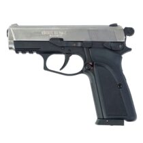 Пневматический пистолет Ekol ES P66 С (Fume)