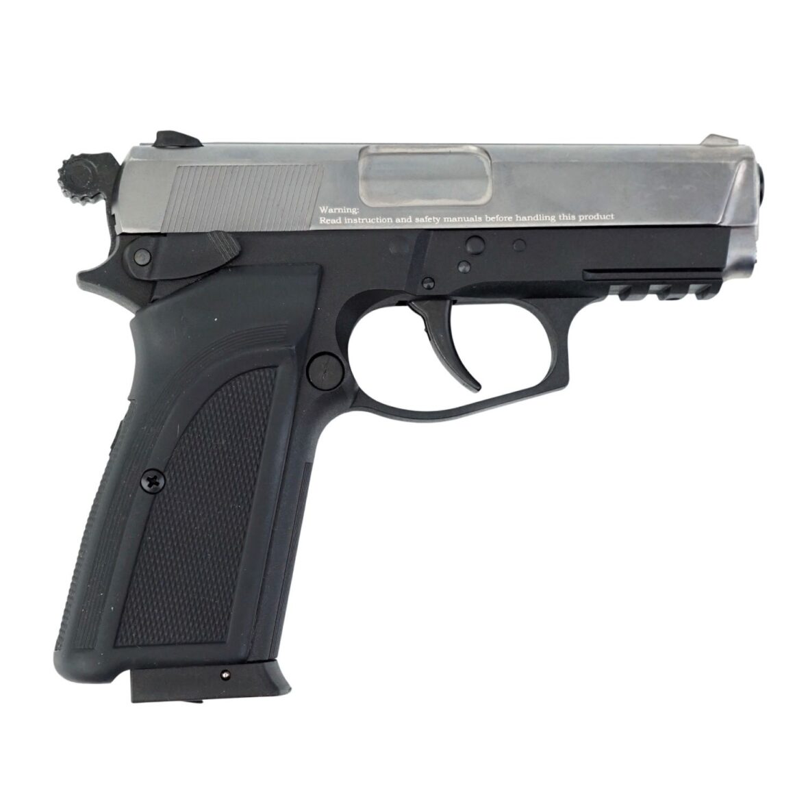 pnevmaticheskiy-pistolet-ekol-es-p66-s-fume