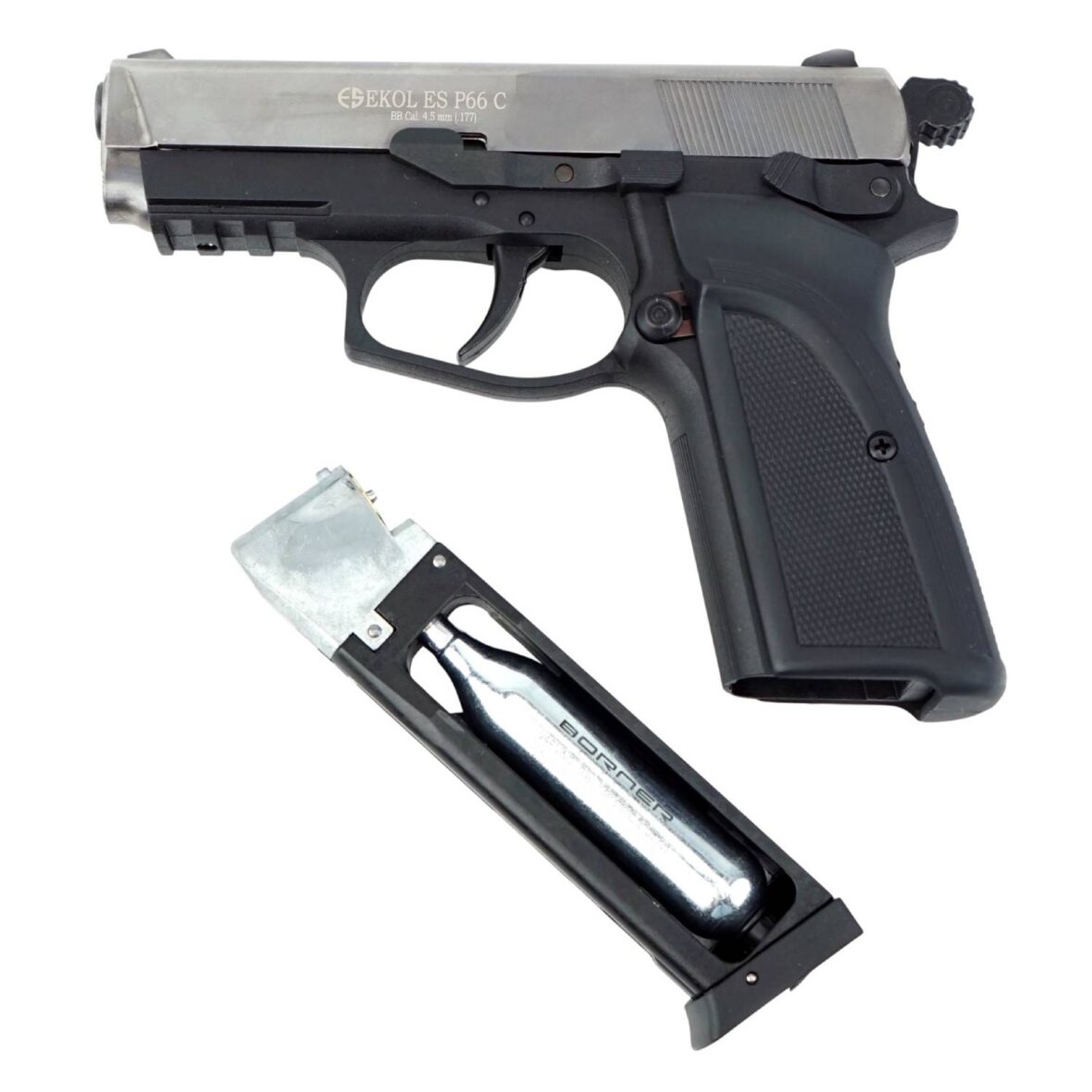 pnevmaticheskiy-pistolet-ekol-es-p66-s-fume-2